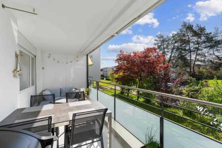 Balkon2 Balkon2