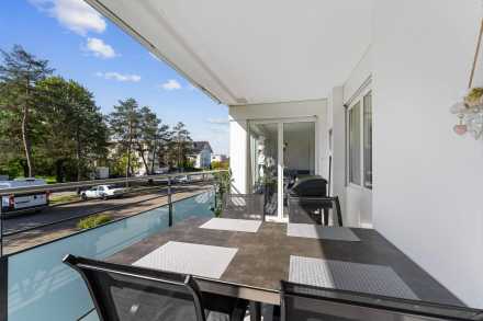 Balkon3 Balkon3