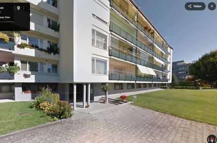 Building Building