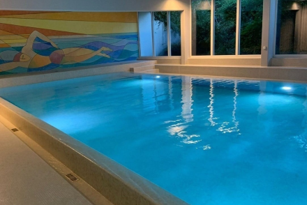 Pool3 Pool3
