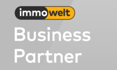 Immowelt-Partner ROYAL Swiss HOME GmbH