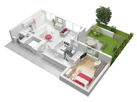 Grundriss Dielsdorf1